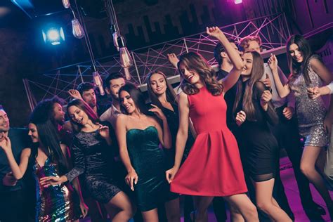 orgias en madrid|9 mejores clubs de SWINGERS en Madrid